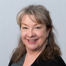 Amber Dressler's Instagram, Twitter & Facebook