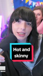 Finster and Ashley Maid Dress