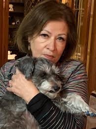 Can someone put angel wings