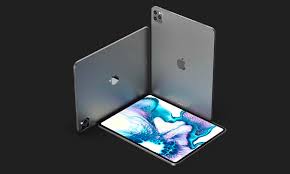 The ipad pro is due for an update in early 2021 and we've gathered up all of the current rumors and leaks to take a look at how apple's top tablet will set itself apart in 2021. 5g Ipad Pro With Mini Led Tech Is Coming But Might Not Arrive Until 2021