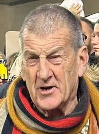Jeff Kennett