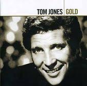 1,790,841 likes · 380,469 talking about this. Tom Jones Songs List Oldies Com