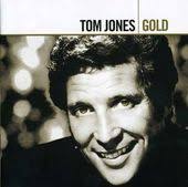 1,790,841 likes · 380,469 talking about this. Tom Jones Songs List Oldies Com