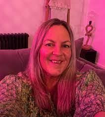 Wilma Mclean's Instagram, Twitter & Facebook