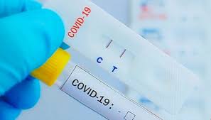 Nu trebuie să aștepți întârzierea menstruației sau apariția primelor semne ale sarcinii pentru a sti daca esti insarcinata. Observator Povestea Pacientei Cu Test Fals Pozitiv De Coronavirus FÄƒcut Chiar Inainte De Plecarea In VacanÈ›Äƒ Facebook