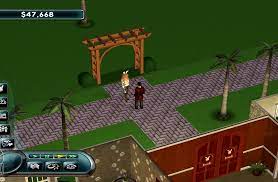 Download playboy the mansion indowebster full rip. Download Game Playboy The Mansion Bahasa Indonesia Ppsspp Android List Game Ps2 Inside Game