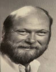 Obituary for Larry Moore