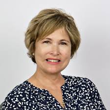 Barbara Dillon, Cypress, TX Real Estate Associate