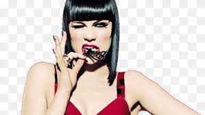Get free voice icons in ios, material, windows and other design styles for web, mobile, and graphic design projects. Jessie J The Voice Uk Singer Artist Others Microphone Black Hair Hand Png Pngwing