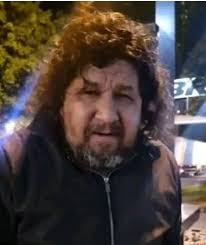 Diario Vanguardia CDE (GRUPO OFICIAL)