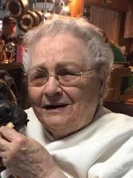 DELORES KILEY Obituary (1924