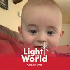 Profile for Travis Shakespear