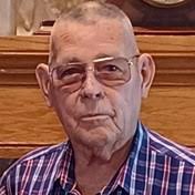 Munk Family Obituaries