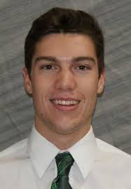 Justin Lindgren's Instagram, Twitter & Facebook