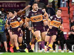 Feb 11, 2021 · alex glenn has appealed for kevin walters not to sack him as broncos skipper as the new brisbane coach prepares to unveil his captain to haul the nrl glamour club out of the premiership cellar. Lay Off Fuels Captain Glenn At Broncos Wellington Times Wellington Nsw