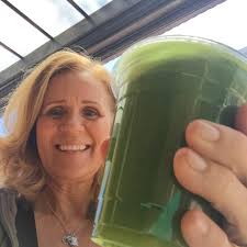 Debbie Rosato's Instagram, Twitter & Facebook