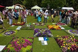 Join us in 2019 when the newport flower show celebrates audubon Photo Gallery Newport Mansions