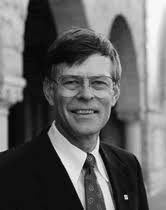 Frontiers in Optics 2009/Laser Science XXV