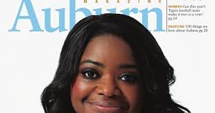 Neil Bostick's Instagram, Twitter & Facebook