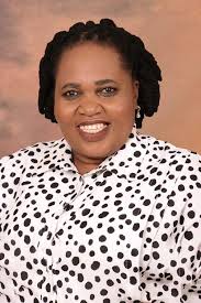 Port Elizabeth suburbs among province's danger spots