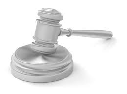 Montville Resident Sentenced To 94 Months In Prison For Computer Intrusions That Targeted Two New Jersey Companies Tapinto