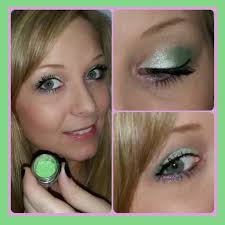 Younique by Audrey Schaefer