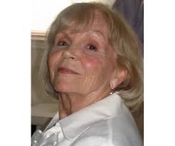 Doris Bishop Davis Obituary (2023)