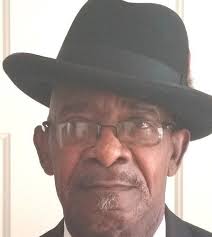 Samuel Gary Obituary (1947