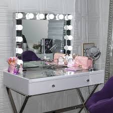 We are a furniture manufacturer which is located in sungai buloh, malaysia. Vanity Mirror With Dressing Table Glass Top Dressing Table Glass Top Dressing Table Glass Vanity Decor