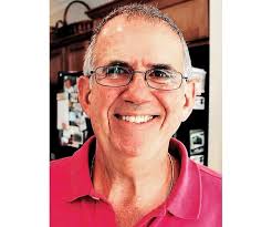 Joseph Borzilleri Obituary (1943