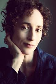 Holly Moon-Griffith says: "I am looking forward to working with amazing  choreographers and performing the diverse repertoire that the 2020 Ballet  Central tour has to offer, helping me pave the way to