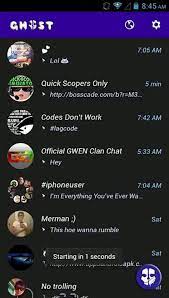 The lynx remix apk is an online chatting application that allows you to chat with your friends on the go. Top Best Modded Kik For You In 2020 Like Lynx Kik Lynxkik Its Time To Boost Business Online