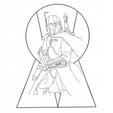 We did not find results for: 10 Amazing Boba Fett Coloring Pages For Your Little Ones