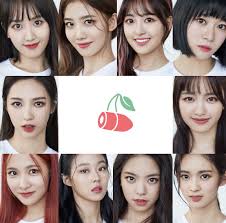 — cherry bullet (체리블렛) (@cherrybullet) february 3, 2020 チェリーバレットは、ミレさん、ココロさん、リンリンさんの脱退という事件はあったものの、解散まではせずに7人組構成でカムバックを果たしました。 Btsã¨é–¢ä¿‚ Prodece48 æ—¥æœ¬äººã‚‚ Fncæ–°ã‚°ãƒ«ãƒ¼ãƒ— Cherry Bullet Aleum Town