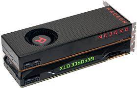 Penyambung agp (port graphics accelerated) tetap agak popular, tetapi komputer terbaharu tidak lagi menggunakan teknologi ini. Kad Grafik Amd Dan Nvidia Jatuh Harga Sehingga 18 Pada Bulan Julai Kad Grafik 2021