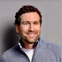 Scott Meyerhoff Email & Phone Number