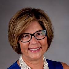 Profile for Beth Douglas Realtor