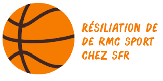 Si votre fournisseur d'accès internet est free, orange, bouygues telecom, la seule solution a été de. Se Desabonner De Rmc Sport Les Demarches En Fonction Des Offres