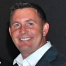 Val Gardner (@gardner_val)