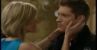 The General Hospital Wub Tub: Lose the Shirt....