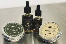 Cbd is legal, but only if it's derived from hemp · 2. Cbd Oil And Hemp Oil Uses And Future Military Acceptance Military Com