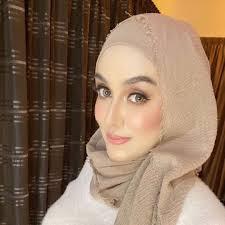 Queen Aishah (@miesyayunus1)