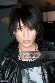 40 Nick Natt Stock Photos, High-Res Pictures, and Images