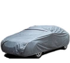 Image result for Alpaka Beige 2005 Quattro