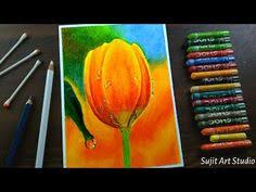 Lukisan bebas gurisan, santai2 dan rileks2 aje. Shilpa Saini Shilpasaiinii Profile Pinterest