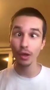 you’re right!! #slushynoobz #slushynoobzclips #thatmartinkid  #thatmartinkidedit