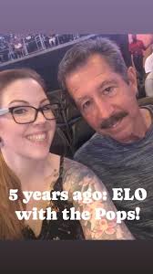 Loved this show with Harry Barton