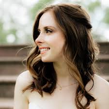 Erin Caulfield and Jordan Flores' Wedding Website