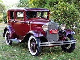 Free Jigsaw Puzzles Online Vintage Car Jigsawpuzzles Jigsawpuzzle Puzzle Car To Kill A Mockingbird Harper Lee Books