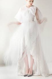 Finding Your Own Bridal Style Once Wed Bridal Dresses Wedding Dress Inspiration Beautiful Dresses